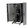 Avanti Fitness CardioGym CG3000 Home Gym