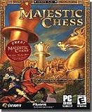 Majestic Chess