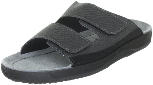 Rohde Softana-H 1986, Herren Sandalen