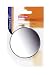 Health & Personal Care : Elegant Touch Beauty Accessories- Magnifying Tweezer Mirror