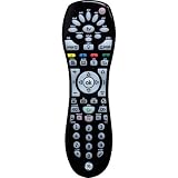 GE Backlit Universal Remote Control