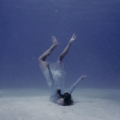 Young Galaxy - Shapeshifting - Zortam Music