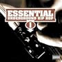 Landspeed Records Essential Underground Hip Hop