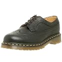 Dr. Marten's Men's Saxon 3989 Wingtip Oxford