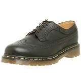 Dr. Marten's Men's Saxon 3989 Wingtip Oxford