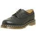 Dr. Marten's Men's Saxon 3989 Wingtip Oxford