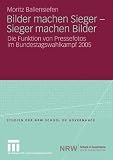 Buch