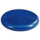 Disc Stability Seat Cushion And Pump