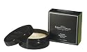 Edwin Jagger 99.9% Natural Shaving Cream (aloe Vera) In 100ml Tub  Scav