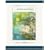 Retailing Management (McGraw Hill International Editions)