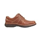 Hush Puppies Men's...