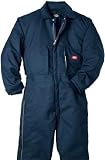 Dickies TV261 - Twill Insulated Coverall