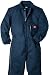 Dickies TV261 - Twill Insulated Coverall