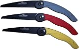 Trail Blazer SSW-8 8-Inch Xtreme Sawpreme Folding Saw