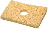 Soldering Iron Sponge, Antex