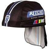 �y�[�X ���b�V�� �X�J�� �L���b�v ���b�`�[���[���h�`�����v(17-6501)
