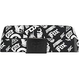 FOX Revolver Belt - Black