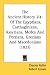 Book The Ancient History V4: Of The Egyptians, Carthaginians, Assyrians, Medes And Persians, Grecians And Macedonians (1823)