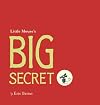 Little Mouse's big secret