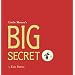 Little Mouse's Big Secret