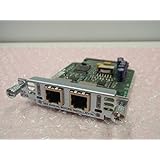 Cisco VIC-2FXS Two-Port Voice Interface Card
