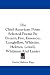The Chief American Poets: Selected Poems en Libros del nombre: 41PeqVCbvwL._SL75_