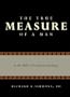 The True Measure of a Man in the Midst of Economic Hardship