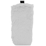 Marware Sportsuit Safari Case for iPod nano (1st and 2nd Gen), Polar Bear (White)