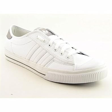 adidas adiTennis