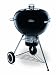 Weber 781001 26.75-Inch One-Touch Gold Charcoal Grill