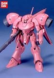 1/144 AGX-04 �����٥�ƥȥ� (��ư��Υ������0083 STARDUST MEMORY)