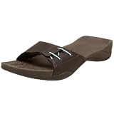 Columbia Sportswear Womens Sun Slide Slide
