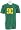 Celtic Green