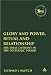 Glory and Power, Ritual and Relationship: The Sinai Covenant in the Postexilic Period (Library Hebrew Bible/Old Testament Studies)