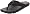 Black/Anthracite