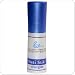 Neti Stik Energize Aromatherapy Inhaler