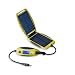 PowerTraveller PowerMonkey-Explorer Portable Charger - Yellow