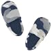 camo slippers