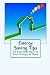 Energy Saving Tips: 25 Essential Ways to Save Energy at Home