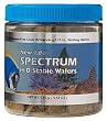 New Life Spectrum H2O Stable Wafers - 125 g