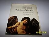 Mythological painting