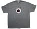 All Products : Farmall International Harvester T-shirt M-XXL