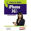 iPhone 3GS