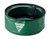 Seattle Sports Camp Bowl (Green)