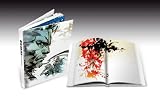 Metal Gear Solid HD Collection Limited Edition
