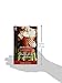 Saga Mcjames - 2 -