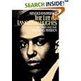 The Life of Langston Hughes: Volume I: 1902-1941, I, Too, Sing America (Life of Langston Hughes, 1902-1941)