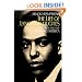 The Life of Langston Hughes: Volume I: 1902-1941, I, Too, Sing America (Life of Langston Hughes, 1902-1941)
