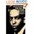 The Life of Langston Hughes: Volume I: 1902-1941, I, Too, Sing America (Life of Langston Hughes, 1902-1941)