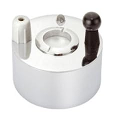 Fogstar 100 Nebler, Vernebler f�r Zimmerbrunnen oder Luftbefeuchter